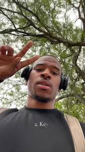 Neeed it. I ain’t leaving without it