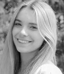 Gateway graduates 41 under sunny skies