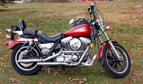 Image result for Bright Candy Ruby 1990 Motorcycle
