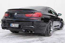 Search from 148 used bmw m6 cars for sale, including a 1987 bmw m6 coupe, a 1988 bmw m6, and a … Manhart Frisiert Den Bmw M6 Bis Auf 700 Ps Autobild De