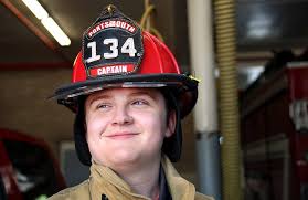 Photos of the Week Aug 29-Sept. 4, 2016