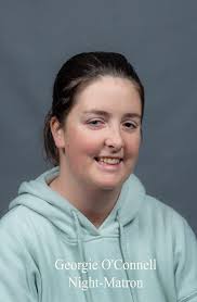 Autumn Term Newsletter