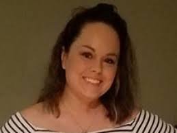 Alison Buss Massage Therapist in Brighton, MI