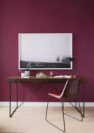 What color goes well with bordeaux? Couleur Bordeaux En Deco Les Meilleures Associations De Couleur