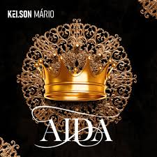 Se o download não iniciar, clique aqui . Dj Kelson Mario Aida Original Mix Baixar Musica