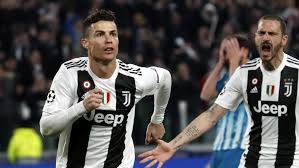Fifa 20 fifa 20 juventus vs man city juventus vs manchester city piemonte calcio xbox one s gameplay same as the ps4 and the pc i have more. Juventus Heisst Bei Fifa 20 Piemonte Calcio Serie A Sportnews Bz