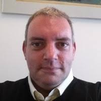 40+ "Stanton" profiles