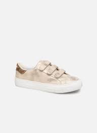 Commandez votre paire de baskets femme préférée sur chaussexpo et récupérez votre commande en magasin ou choisissez la livraison à domicile. Baskets Beige Achat Vente Baskets Beige Sarenza