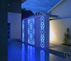 Pin On Outdoor Garden Screening