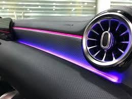 Mercedes Benz Classe A35 Amg Mercedes Benz Mercedes Amg Car