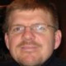 Tim Gilley (@TimJGilley)