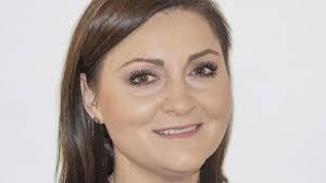 Olga Schneider führt Liste an