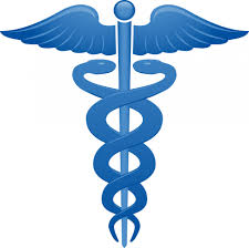 Image result for health profession