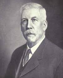 William Methven Whyte (1843-1914)