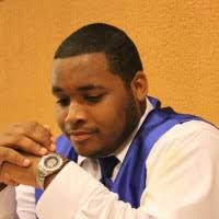 70+ "Anthony Parham" profiles