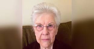 Velma Lorine Murphy Obituary