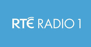 Rte Radio 1 Rte Radio 1 Live Rte Radio Player