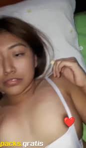 Mexicana Borrachita Mexicanas [Mega.nz] - Packs Gratis