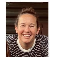 Sarah Rowden's Instagram, Twitter & Facebook