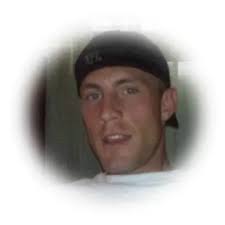 Obituary information for Lloyd David Sims