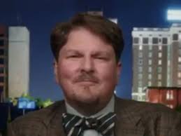 Trafalgar Group Head Pollster Predicts Trump Will Win Polls Missing Hidden Trump Vote Video Realclearpolitics