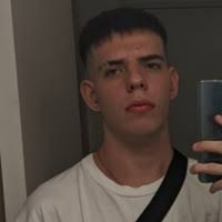 10+ "Mateo Serrano" profiles