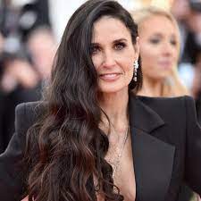 The couple started dating in 2016 and have been together for around 5 years, 5 months, and 21 days. Demi Moore Has A Legit Explanation For That Bathroom Carpet Following Social Media S Meltdown