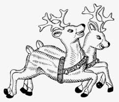 Home / bathroom ideas / reindeer coloring sheet / wild christmas reindeer coloring sheet santa for kids tree head pages small. Transparent Flying Reindeer Clipart Deer Mask Png Png Download Transparent Png Image Pngitem
