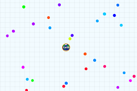 Connecting connect to custom server Eat And Be Eaten How To Survive And Thrive In Agar Io Digital Trends