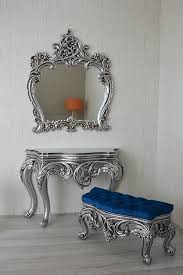 Home Decoration Entryway Furniture Console Table Decor Home Decor Furniture Drawing Room Furniture