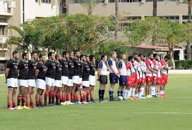 تحتوي هذه الصفحة على تقويم وطني لجميع العطلات الرسمية لعام 2019 في سوريا. Ù…Ù†ØªØ®Ø¨ Ù…ØµØ± Ù„Ù„Ø±Ø¬Ø§Ù„ ÙÙŠ Ù†Ù‡Ø§Ø¦ÙŠ Ø§Ù„Ø¨Ø·ÙˆÙ„Ø© Ø§Ù„Ø¹Ø±Ø¨ÙŠØ© Ù„Ù„Ø±Ø¬Ø¨ÙŠ ØµÙˆØ± Ø¨ÙˆØ§Ø¨Ø© Ø§Ù„Ø£Ù‡Ø±Ø§Ù…