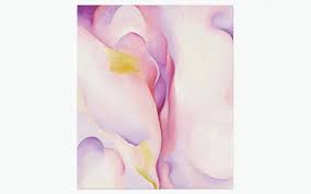 We did not find results for: Christie S One A Global Sale Of The 20th Century Lot 60 Expert View Georgia Okeeffe From Pink Shell Christie S