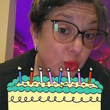 Good morning , i'm getting help with the ARP housing program through  Brookhaven. Everything is going smoothly. I already have my inspection date  for the apartment to move in April 1. The