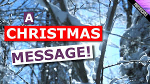 Www.theholidayspot.com tangy, tasty cranberry meatballs are constantly a preferred at christmas dinner as well as the recipe can easily scaled up for holiday parties. Short Christmas Prayers For Children Friends Christmas Dinner
