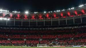 Flamengo Wallpapers 68 Images Maracana Torcida Do Flamengo 1920x1080 Download Hd Wallpaper Wallpapertip 1000 papeis parede para pc notebook link download paissagem. flamengo wallpapers 68 images