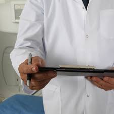 Staffordshire Man Secures Over 250 000 Compensation As A Result Of His Diagnosis Of Mesothelioma Poole Alcock