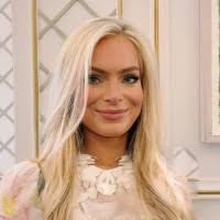 Hannah Futrell Email & Phone Number