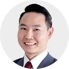 FSA Investment Thailand