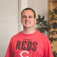 Leadership — MISSIO DEI CHURCH