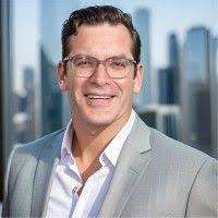 California's Valued Trust