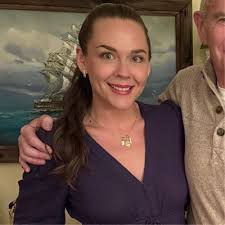 Procurement teams today are driving growth, financial improvement and  agility during continual disruptions.