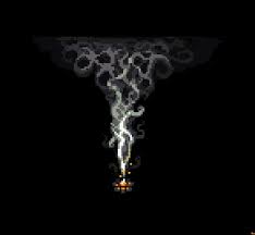 Campfire Smoke By Eigenbom On Deviantart People seem to be naturally drawn to them. campfire smoke by eigenbom on deviantart