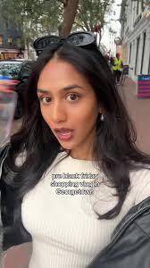 i could’ve spent 4 more hours here but oh well @Ralph Lauren @Aritzia  @reformation @gorjana #georgetown #shoppingvlog #vlog #shoppinghauls  #abercrombie #aritzia #ralphlauren #gorjana #reformation ...