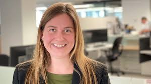 Kelly Ptacek's Instagram, Twitter & Facebook