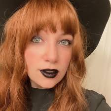 Petra Rose (@otherwitchery) • Instagram photos and videos