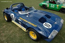 Having to jiggle the key while twisting to start it, giving it a gentle throttle blip to breathe life superformance 1963 chevrolet corvette grand sport. 1964 Chevrolet Corvette Grand Sport