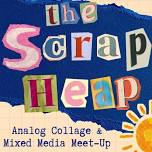 The Scrap Heap