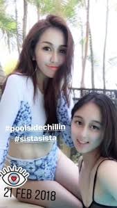 Include (or exclude) self posts. 19æ­²ä½•è¶…æ¬£è®€æ›¸è¶…å‹è€ƒåˆ°9å€‹a å…¥éº»çœç†å·¥ Beauti360