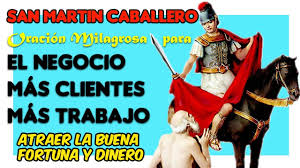 En este artículo te mostraremos una reseña sobre la vida de san martín caballero, podrás enterarte ¿quién fue?, su biografía, historia, oraciones especialmente dedicadas a este santo para momentos de necesidad, su novena y diversos aspectos únicos que le dan. Home Decor Oraciones De San Martin Caballero Para Negocios Plaques Signs