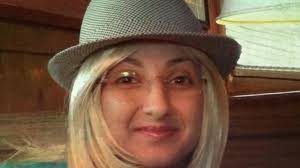 Psychic Used Teen Daughter to Scam Timber Millionaire